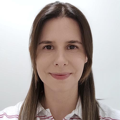 Terapeuta Ocupacional Andreia Mendes Terapeuta Ocupacional Andreia Mendes