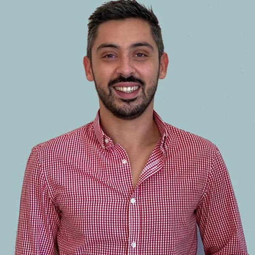 Psicólogo Fábio Silva Psicólogo Fábio Silva